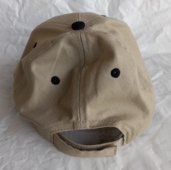 Vintage Hawaii Surfware Hawaiian Classics Hat Cap - Picture 4 of 9